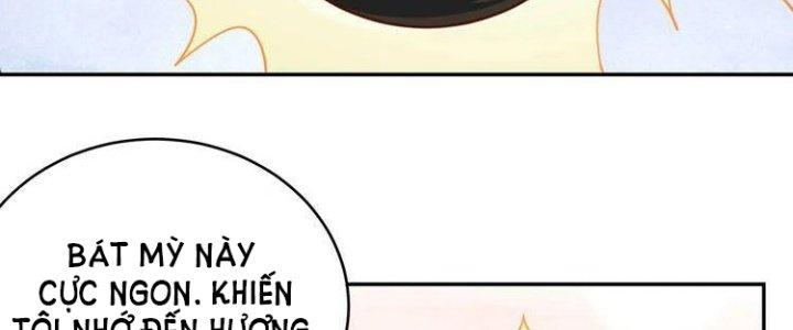 Ta Dựa Vào Ăn Uống Để Giải Cứu Thế Giới Chapter 22 - Trang 2