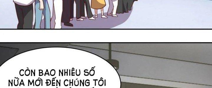 Ta Dựa Vào Ăn Uống Để Giải Cứu Thế Giới Chapter 22 - Trang 2
