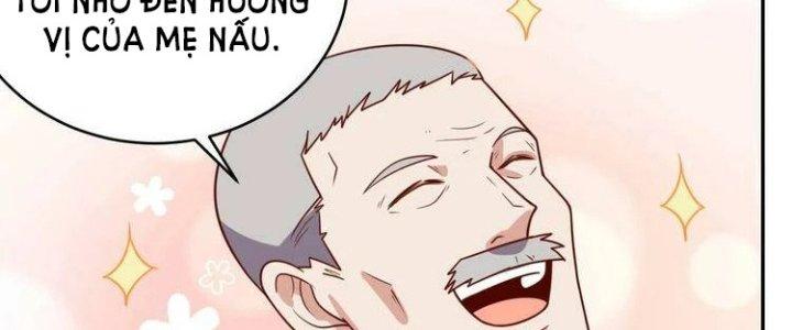 Ta Dựa Vào Ăn Uống Để Giải Cứu Thế Giới Chapter 22 - Trang 2