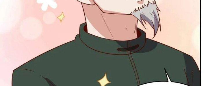 Ta Dựa Vào Ăn Uống Để Giải Cứu Thế Giới Chapter 22 - Trang 2