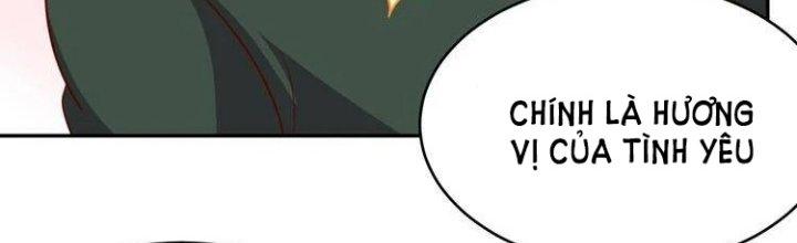 Ta Dựa Vào Ăn Uống Để Giải Cứu Thế Giới Chapter 22 - Trang 2