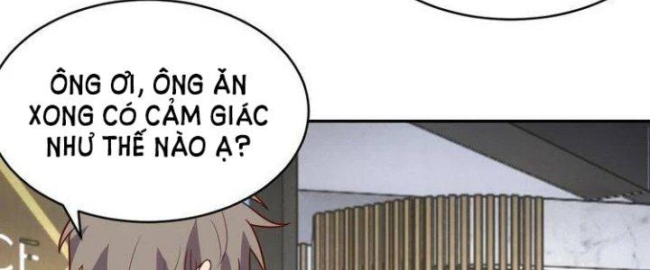 Ta Dựa Vào Ăn Uống Để Giải Cứu Thế Giới Chapter 22 - Trang 2