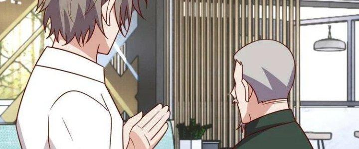 Ta Dựa Vào Ăn Uống Để Giải Cứu Thế Giới Chapter 22 - Trang 2