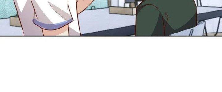 Ta Dựa Vào Ăn Uống Để Giải Cứu Thế Giới Chapter 22 - Trang 2