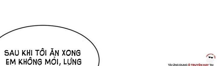 Ta Dựa Vào Ăn Uống Để Giải Cứu Thế Giới Chapter 22 - Trang 2