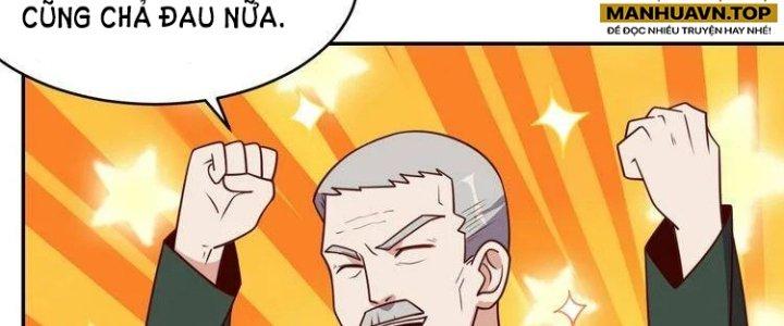 Ta Dựa Vào Ăn Uống Để Giải Cứu Thế Giới Chapter 22 - Trang 2