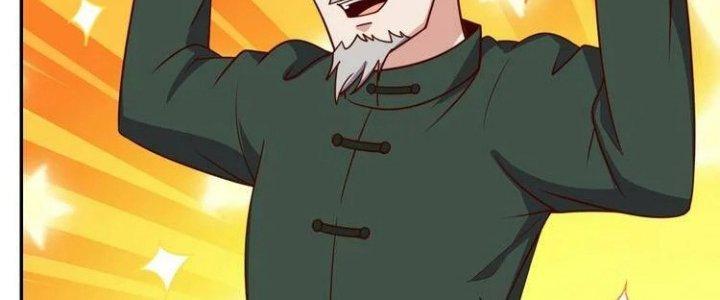 Ta Dựa Vào Ăn Uống Để Giải Cứu Thế Giới Chapter 22 - Trang 2