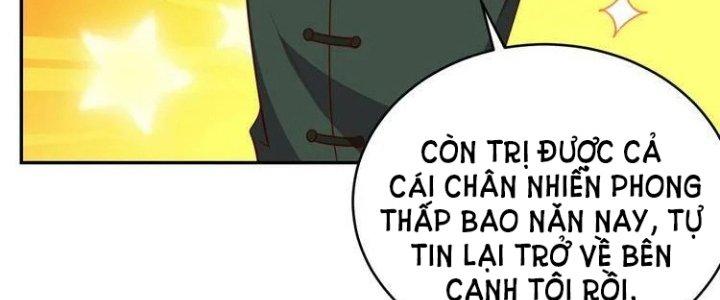 Ta Dựa Vào Ăn Uống Để Giải Cứu Thế Giới Chapter 22 - Trang 2