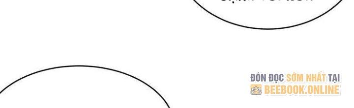 Ta Dựa Vào Ăn Uống Để Giải Cứu Thế Giới Chapter 22 - Trang 2