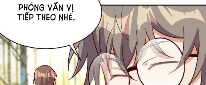 Ta Dựa Vào Ăn Uống Để Giải Cứu Thế Giới Chapter 22 - Trang 2