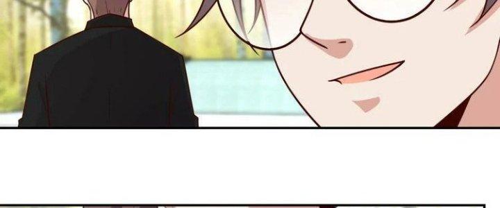 Ta Dựa Vào Ăn Uống Để Giải Cứu Thế Giới Chapter 22 - Trang 2