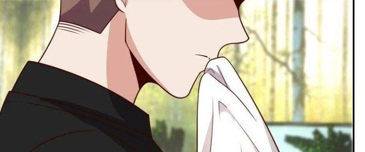 Ta Dựa Vào Ăn Uống Để Giải Cứu Thế Giới Chapter 22 - Trang 2