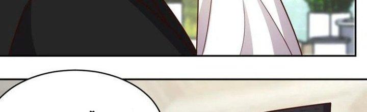 Ta Dựa Vào Ăn Uống Để Giải Cứu Thế Giới Chapter 22 - Trang 2