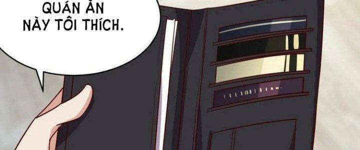 Ta Dựa Vào Ăn Uống Để Giải Cứu Thế Giới Chapter 22 - Trang 2