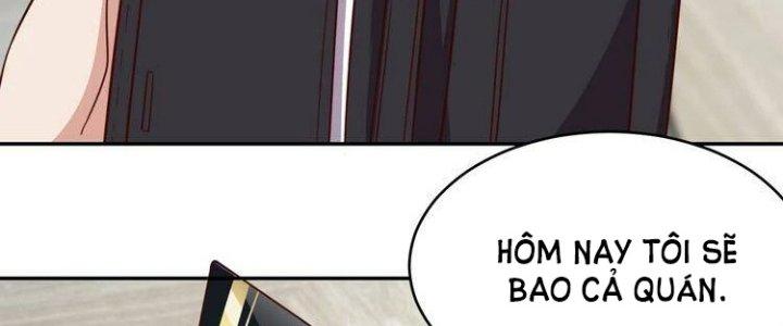 Ta Dựa Vào Ăn Uống Để Giải Cứu Thế Giới Chapter 22 - Trang 2