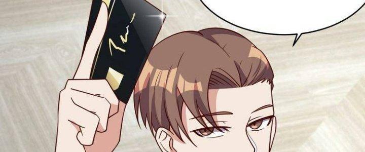 Ta Dựa Vào Ăn Uống Để Giải Cứu Thế Giới Chapter 22 - Trang 2