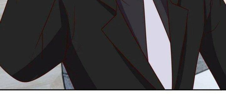 Ta Dựa Vào Ăn Uống Để Giải Cứu Thế Giới Chapter 22 - Trang 2