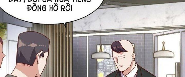 Ta Dựa Vào Ăn Uống Để Giải Cứu Thế Giới Chapter 22 - Trang 2