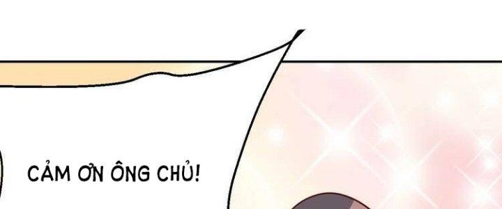 Ta Dựa Vào Ăn Uống Để Giải Cứu Thế Giới Chapter 22 - Trang 2