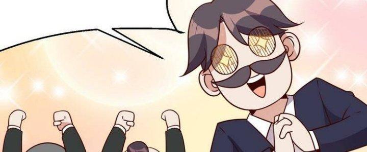 Ta Dựa Vào Ăn Uống Để Giải Cứu Thế Giới Chapter 22 - Trang 2