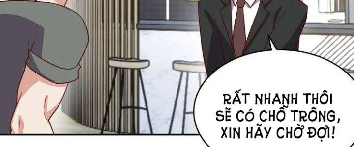 Ta Dựa Vào Ăn Uống Để Giải Cứu Thế Giới Chapter 22 - Trang 2