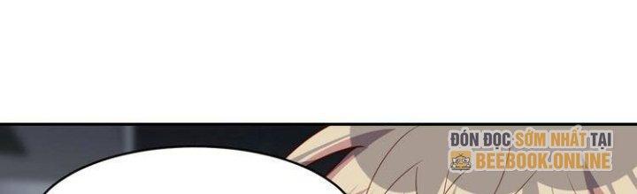 Ta Dựa Vào Ăn Uống Để Giải Cứu Thế Giới Chapter 22 - Trang 2