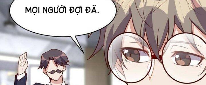 Ta Dựa Vào Ăn Uống Để Giải Cứu Thế Giới Chapter 22 - Trang 2