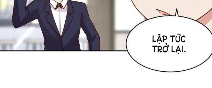 Ta Dựa Vào Ăn Uống Để Giải Cứu Thế Giới Chapter 22 - Trang 2