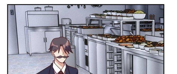 Ta Dựa Vào Ăn Uống Để Giải Cứu Thế Giới Chapter 22 - Trang 2