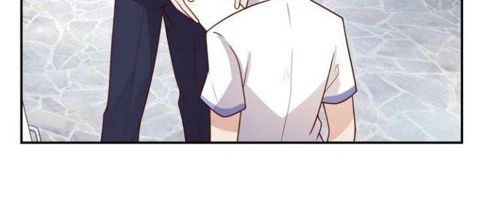 Ta Dựa Vào Ăn Uống Để Giải Cứu Thế Giới Chapter 22 - Trang 2