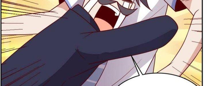 Ta Dựa Vào Ăn Uống Để Giải Cứu Thế Giới Chapter 22 - Trang 2