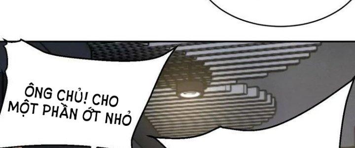 Ta Dựa Vào Ăn Uống Để Giải Cứu Thế Giới Chapter 22 - Trang 2