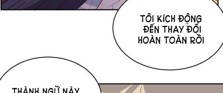 Ta Dựa Vào Ăn Uống Để Giải Cứu Thế Giới Chapter 22 - Trang 2