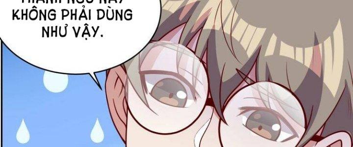 Ta Dựa Vào Ăn Uống Để Giải Cứu Thế Giới Chapter 22 - Trang 2