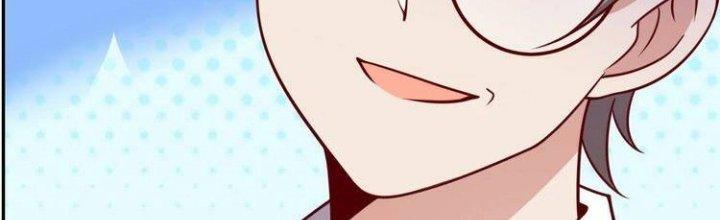 Ta Dựa Vào Ăn Uống Để Giải Cứu Thế Giới Chapter 22 - Trang 2