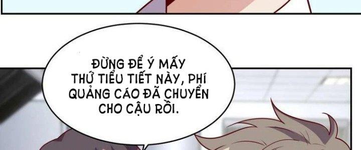 Ta Dựa Vào Ăn Uống Để Giải Cứu Thế Giới Chapter 22 - Trang 2