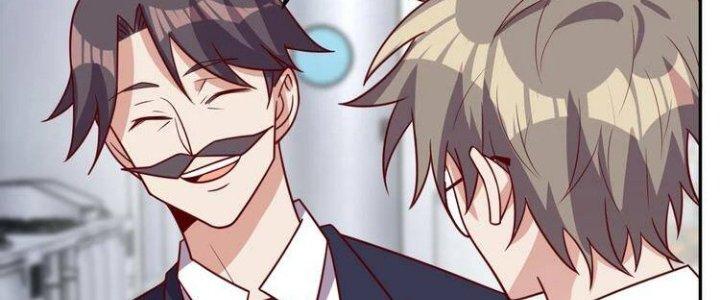 Ta Dựa Vào Ăn Uống Để Giải Cứu Thế Giới Chapter 22 - Trang 2