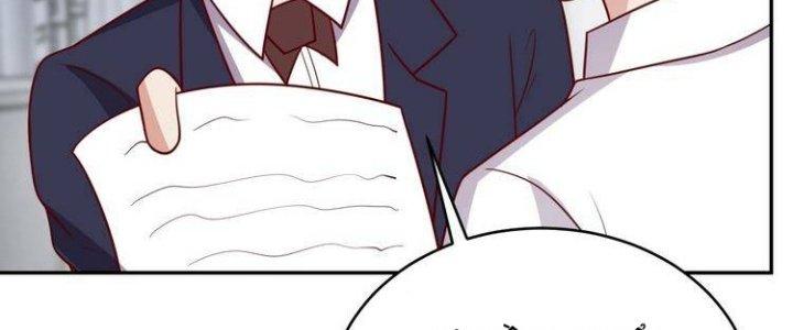 Ta Dựa Vào Ăn Uống Để Giải Cứu Thế Giới Chapter 22 - Trang 2