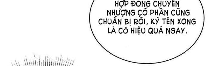 Ta Dựa Vào Ăn Uống Để Giải Cứu Thế Giới Chapter 22 - Trang 2