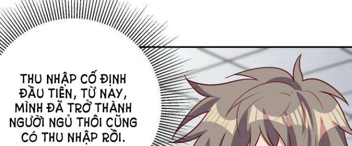 Ta Dựa Vào Ăn Uống Để Giải Cứu Thế Giới Chapter 22 - Trang 2