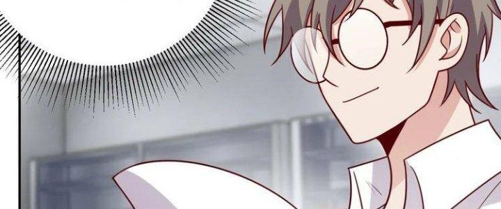 Ta Dựa Vào Ăn Uống Để Giải Cứu Thế Giới Chapter 22 - Trang 2