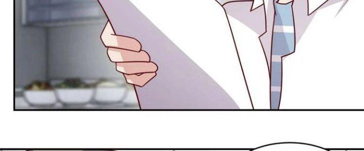 Ta Dựa Vào Ăn Uống Để Giải Cứu Thế Giới Chapter 22 - Trang 2