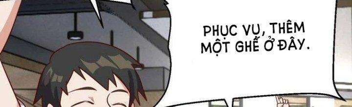 Ta Dựa Vào Ăn Uống Để Giải Cứu Thế Giới Chapter 22 - Trang 2