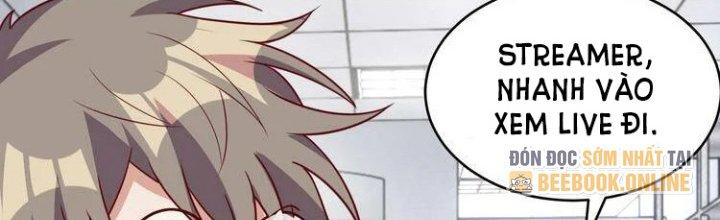 Ta Dựa Vào Ăn Uống Để Giải Cứu Thế Giới Chapter 22 - Trang 2