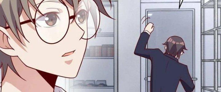 Ta Dựa Vào Ăn Uống Để Giải Cứu Thế Giới Chapter 22 - Trang 2