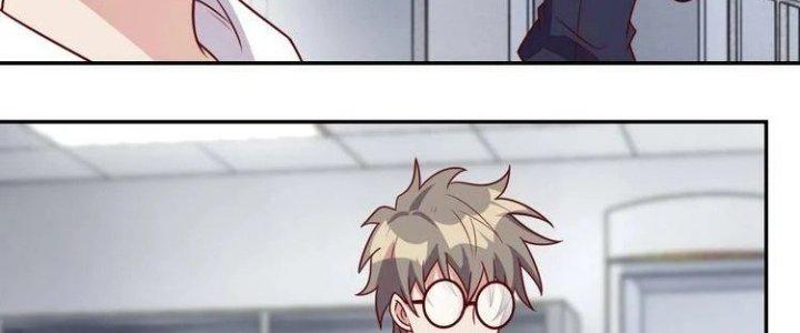 Ta Dựa Vào Ăn Uống Để Giải Cứu Thế Giới Chapter 22 - Trang 2