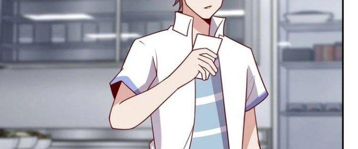 Ta Dựa Vào Ăn Uống Để Giải Cứu Thế Giới Chapter 22 - Trang 2