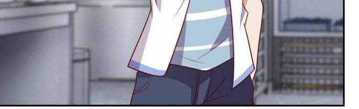 Ta Dựa Vào Ăn Uống Để Giải Cứu Thế Giới Chapter 22 - Trang 2