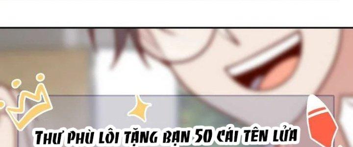 Ta Dựa Vào Ăn Uống Để Giải Cứu Thế Giới Chapter 22 - Trang 2