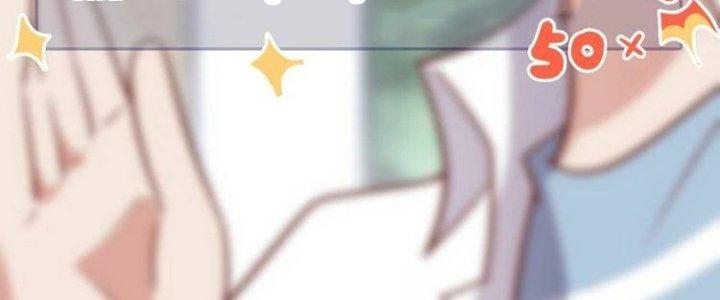 Ta Dựa Vào Ăn Uống Để Giải Cứu Thế Giới Chapter 22 - Trang 2